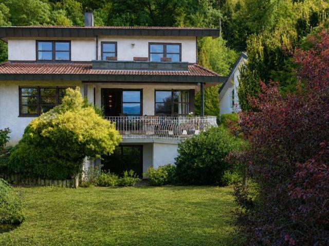 Haus kaufen in Schorndorf, Baden-Württemberg