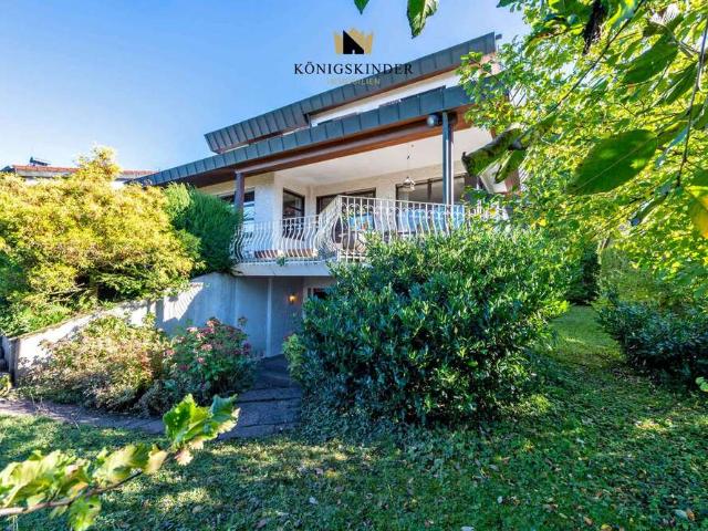 Haus kaufen in Schorndorf, Baden-Württemberg