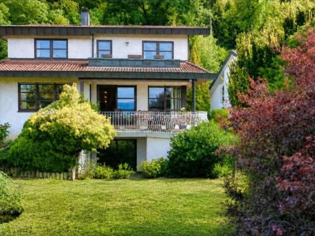 Haus kaufen in Schorndorf, Rems-Murr-Kreis
