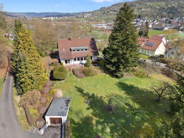 Haus kaufen in Schorndorf, Baden-Württemberg
