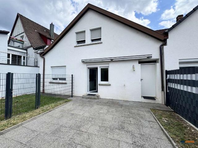 Haus kaufen in Schorndorf, Baden-Württemberg