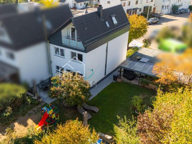 Haus kaufen in Weiler, Schorndorf