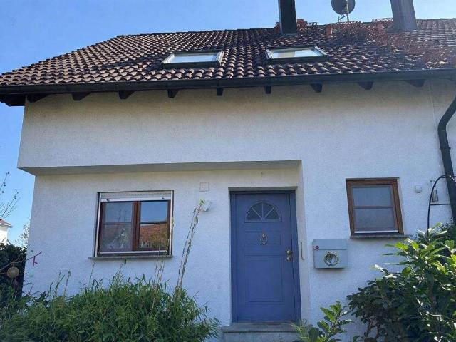 Haus kaufen in Schorndorf, Rems-Murr-Kreis