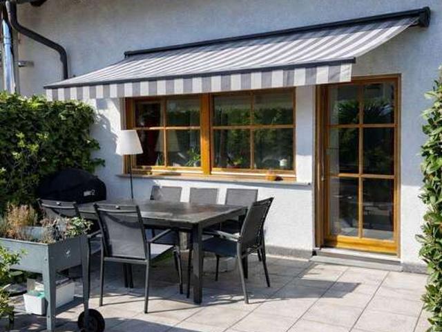 Haus kaufen in Schorndorf, Baden-Württemberg