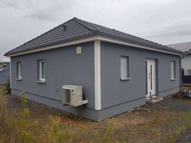 Haus kaufen in Schotten, Hessen