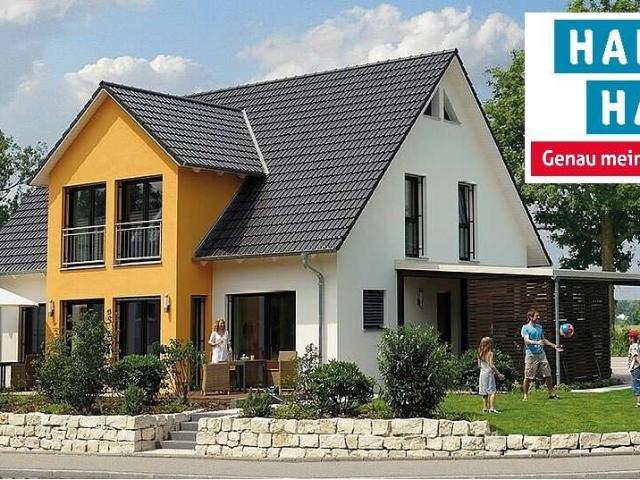 Haus kaufen in Schotten, Hessen