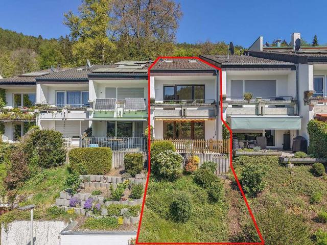 Haus kaufen in Schramberg, Baden-Württemberg