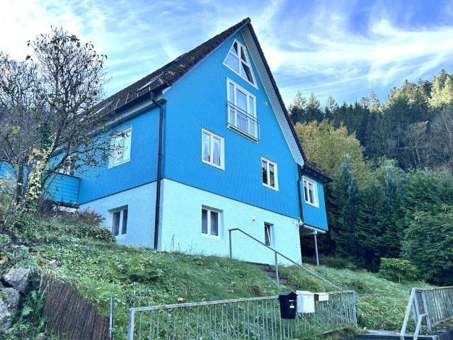Haus kaufen in Schramberg, Baden-Württemberg