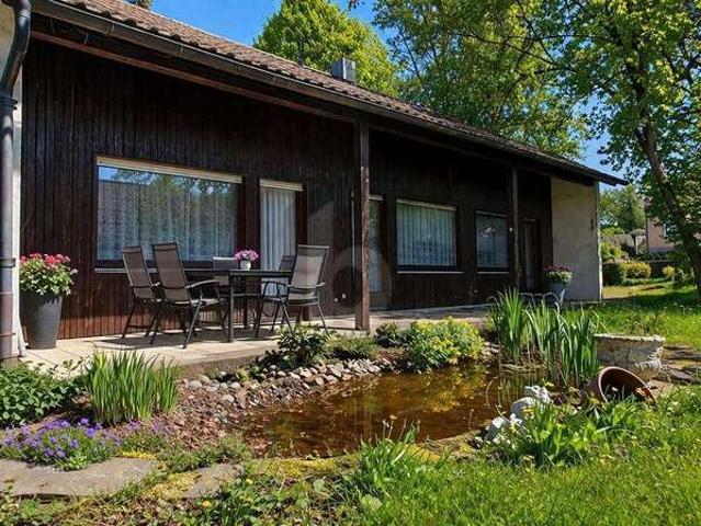Haus kaufen in Schramberg, Baden-Württemberg