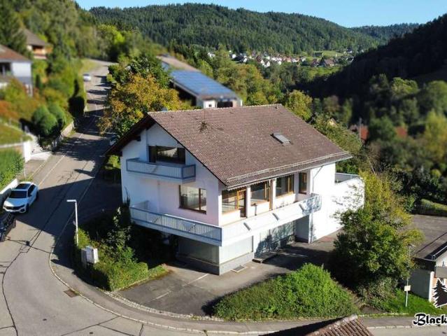 Haus kaufen in Schramberg, Baden-Württemberg