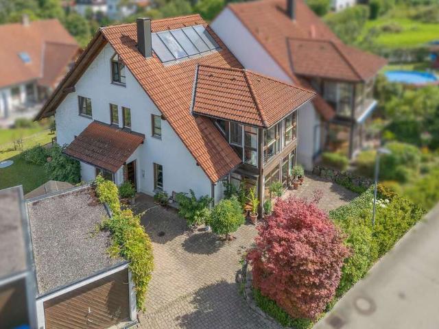 Haus kaufen in Schramberg, Baden-Württemberg