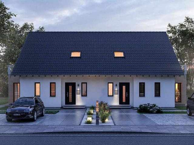 Haus kaufen in Schramberg, Baden-Württemberg