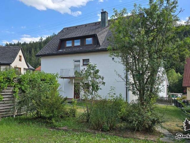 Haus kaufen in Schramberg, Baden-Württemberg