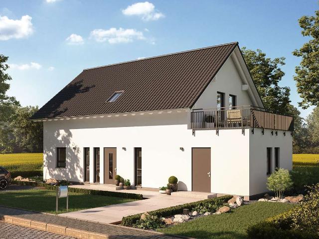 Haus kaufen in Schramberg, Baden-Württemberg