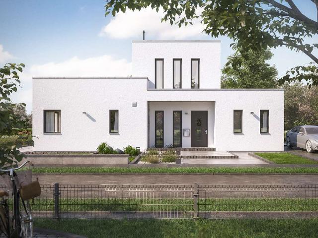 Haus kaufen in Schramberg, Baden-Württemberg