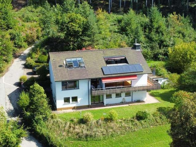 Haus kaufen in Schramberg, Baden-Württemberg