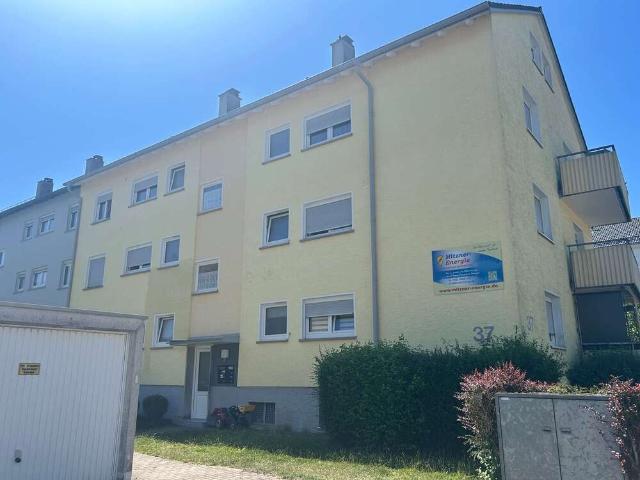 Haus kaufen in Schramberg, Baden-Württemberg