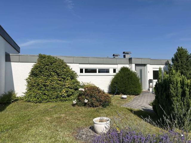 Haus kaufen in Schramberg, Baden-Württemberg
