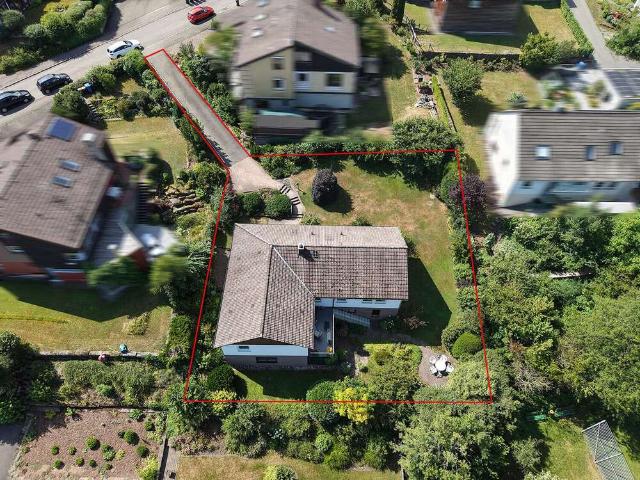 Haus kaufen in Schramberg, Baden-Württemberg