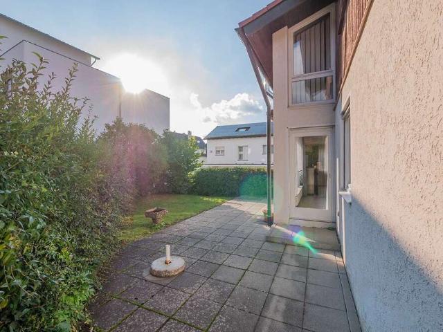 Haus kaufen in Schramberg, Baden-Württemberg