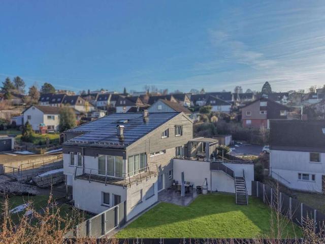 Haus kaufen in Schramberg, Baden-Württemberg
