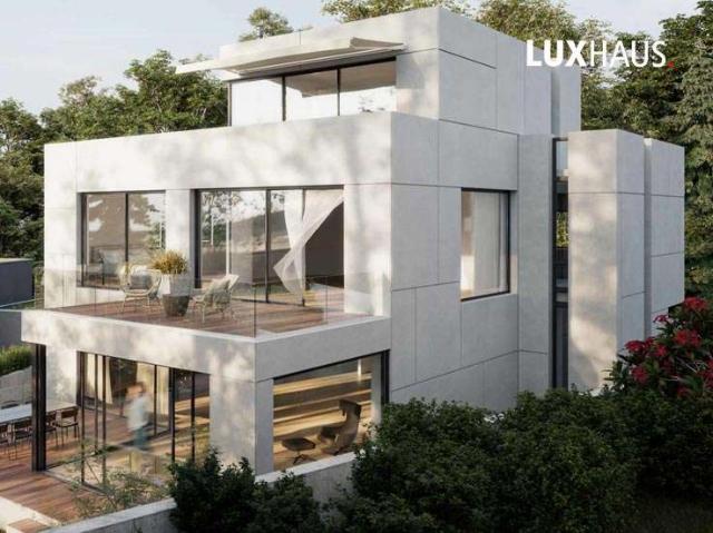 Haus kaufen in Schriesheim, Baden-Württemberg