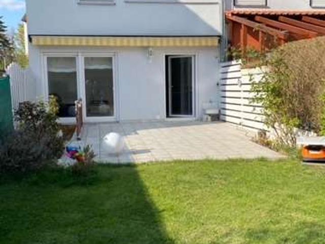 Haus kaufen in Schriesheim, Baden-Württemberg