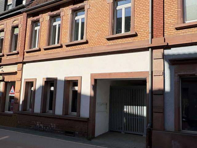 Haus kaufen in Schriesheim, Baden-Württemberg