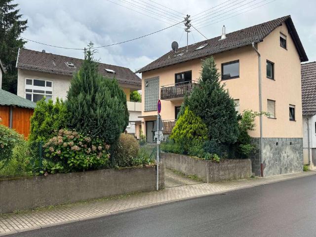 Haus kaufen in Schriesheim, Baden-Württemberg