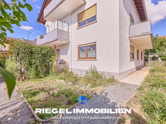 Haus kaufen in Schriesheim, Baden-Württemberg