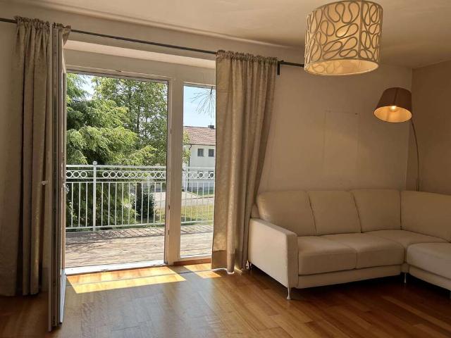 Haus kaufen in Schrobenhausen, Bayern