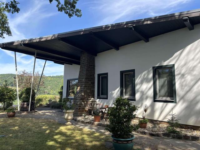 Haus kaufen in Schuld, Rheinland-Pfalz