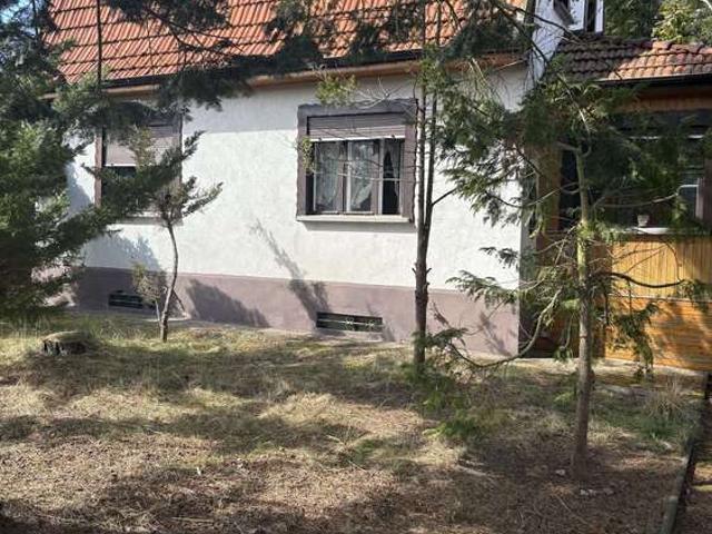 Haus kaufen in Schulzendorf, Brandenburg
