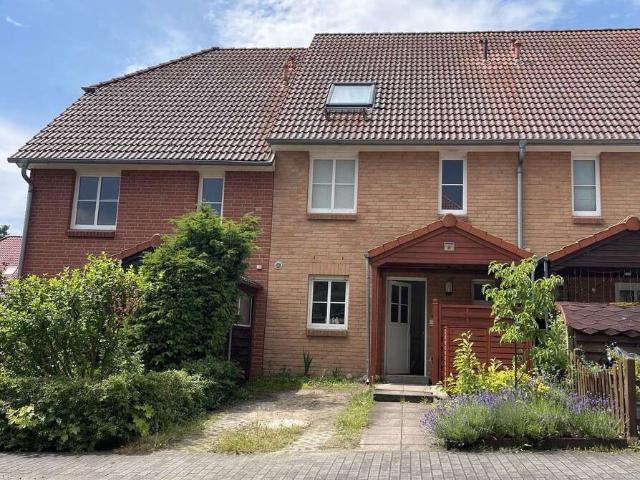 Haus kaufen in Schulzendorf, Brandenburg