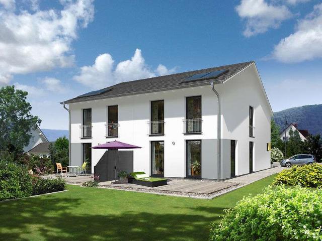 Haus kaufen in Schulzendorf, Brandenburg