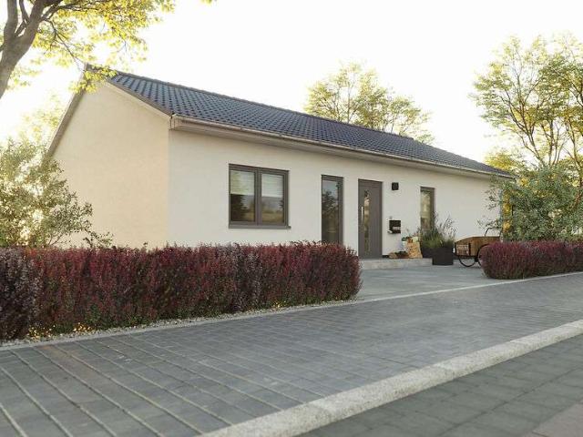 Haus kaufen in Schulzendorf, Brandenburg