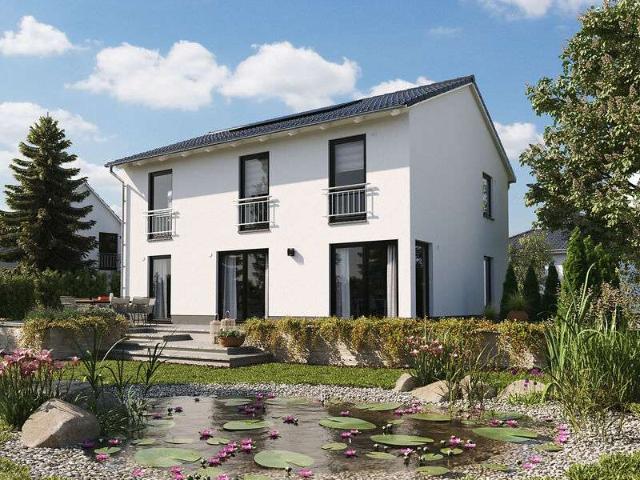 Haus kaufen in Schulzendorf, Brandenburg