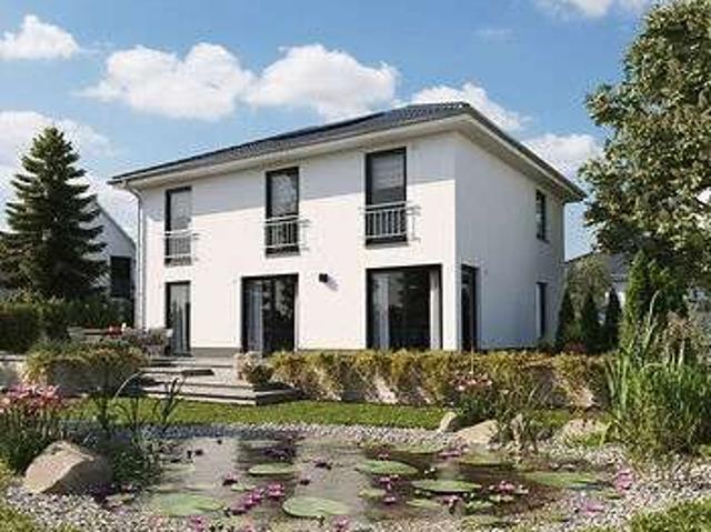 Haus kaufen in Schulzendorf, Brandenburg