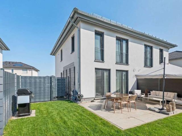 Haus kaufen in Schulzendorf, Brandenburg