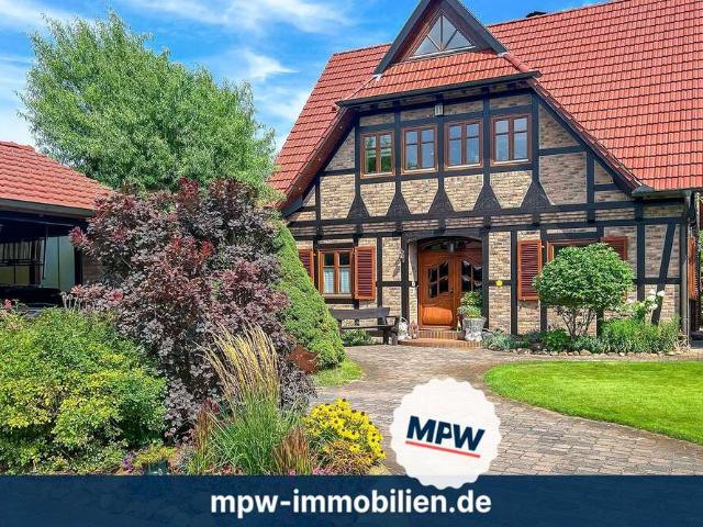Haus kaufen in Schulzendorf, Brandenburg