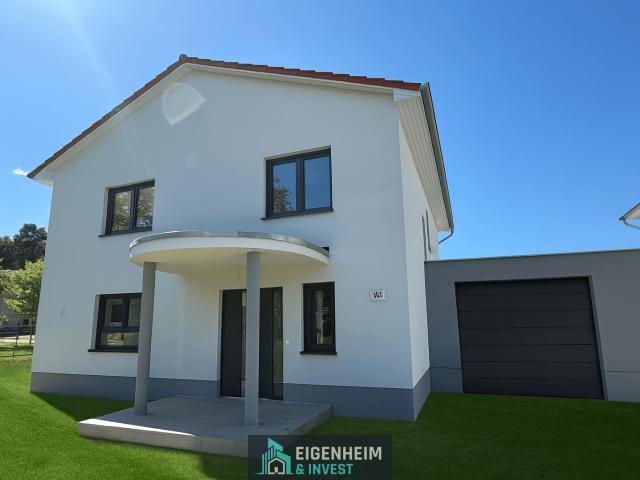 Haus kaufen in Schulzendorf, Brandenburg