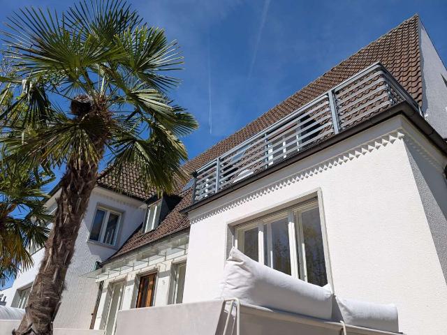 Haus kaufen in Nasbach, Schwabach