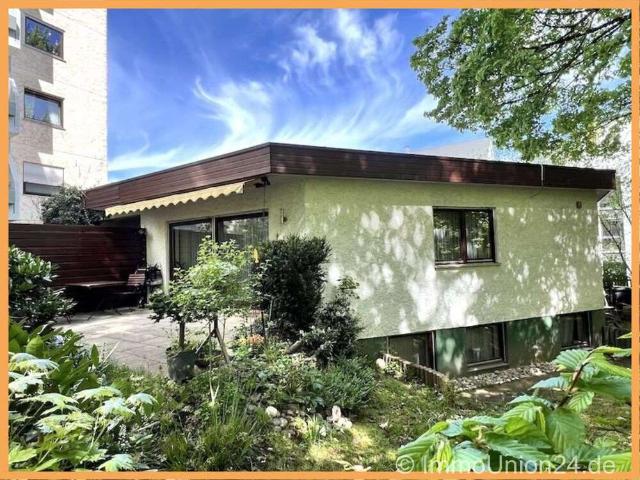 Haus kaufen in Forsthof, Schwabach