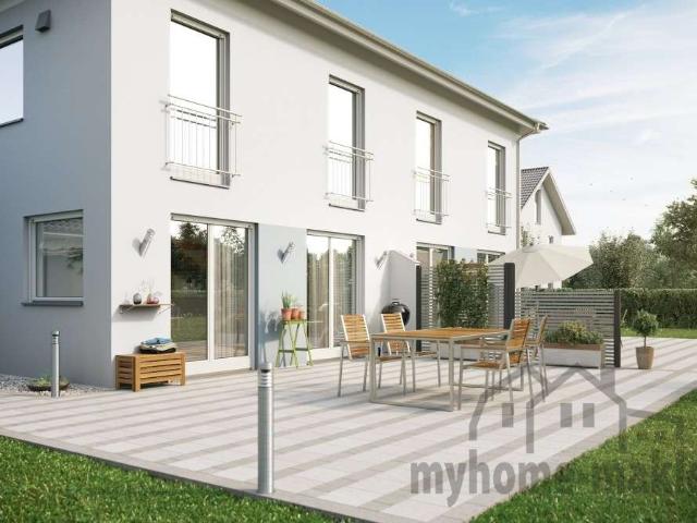 Haus kaufen in Schwabach, Bayern