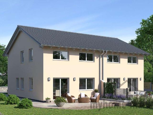 Haus kaufen in Schwabach, Bayern
