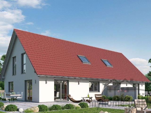 Haus kaufen in Penzendorf, Schwabach