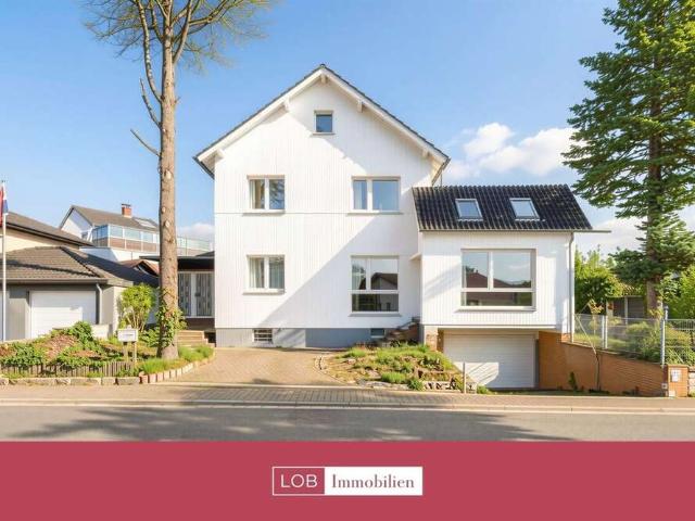 Haus kaufen in Schwabenheim, Rheinland-Pfalz