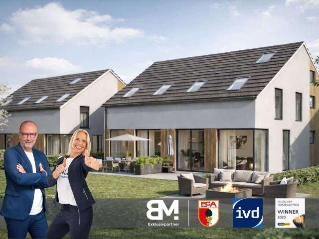 Haus kaufen in Weil, Bayern