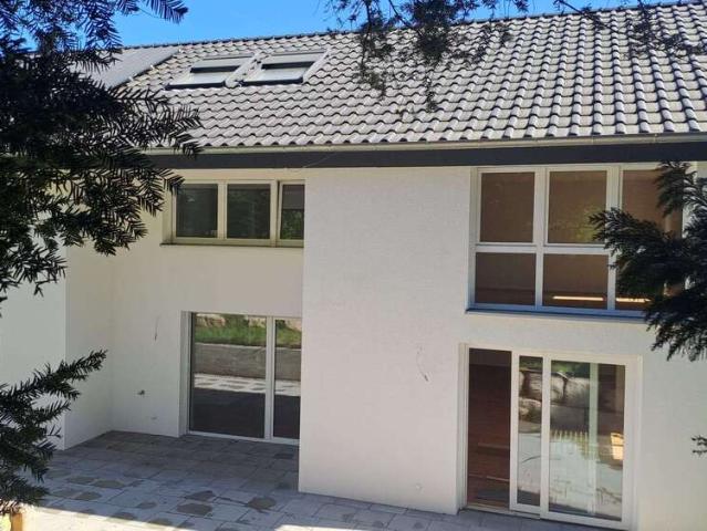 Haus kaufen in Schwäbisch Gmünd, Baden-Württemberg