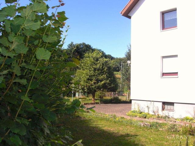 Haus kaufen in Herlikofen, Schwäbisch Gmünd